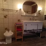 机场和博览会附近旅馆 * 杜塞尔多夫