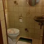 招待所 机场和博览会附近旅馆