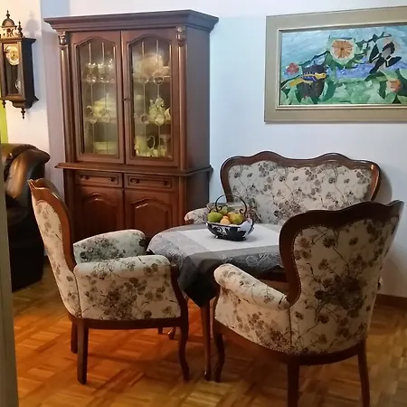 机场和博览会附近旅馆 * 杜塞尔多夫