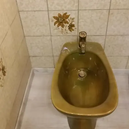招待所 机场和博览会附近旅馆 杜塞尔多夫