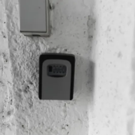 Haus Naehe Flughafen Und Messe *