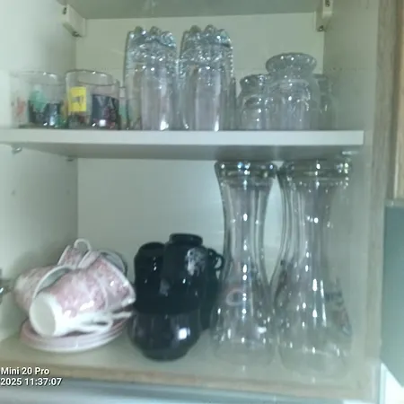 Haus Naehe Flughafen Und Messe *