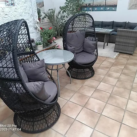 Haus Naehe Flughafen Und Messe * Dusseldorf