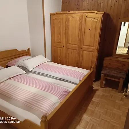 Haus Naehe Flughafen Und Messe * Dusseldorf