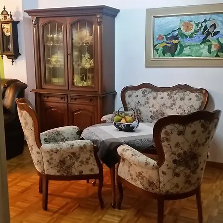 Haus Naehe Flughafen Und Messe * Düsseldorf