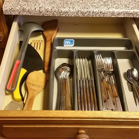 Vendégház Haus Naehe Flughafen Und Messe