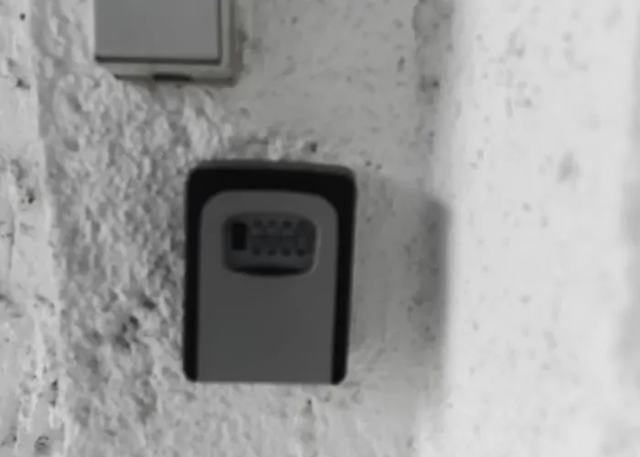 Haus Naehe Flughafen Und Messe *