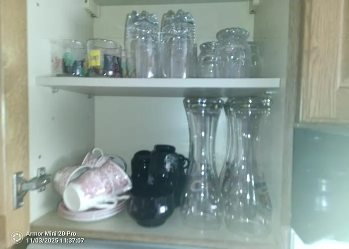 Haus Naehe Flughafen Und Messe *