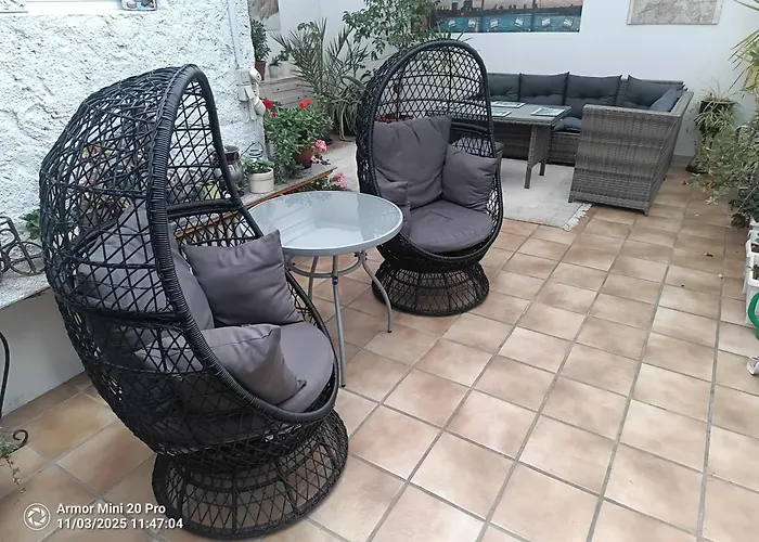 Haus Naehe Flughafen Und Messe * Dusseldorf