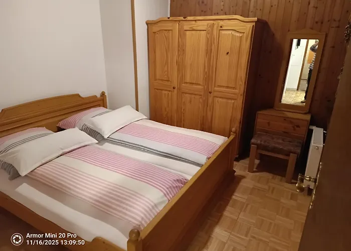 Haus Naehe Flughafen Und Messe * 뒤셀도르프