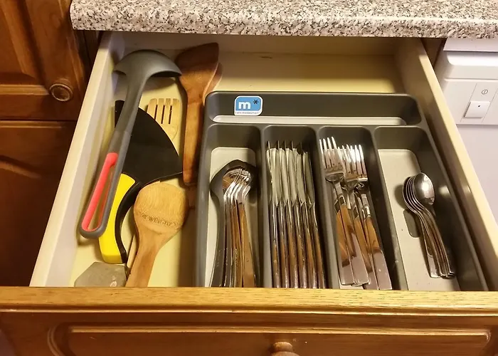 Penzion Haus Naehe Flughafen Und Messe